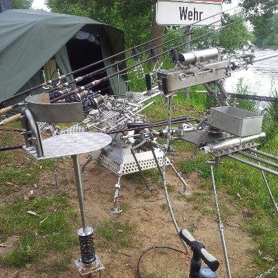 diverse - 545219_323838991058653_2144128744_n.jpg